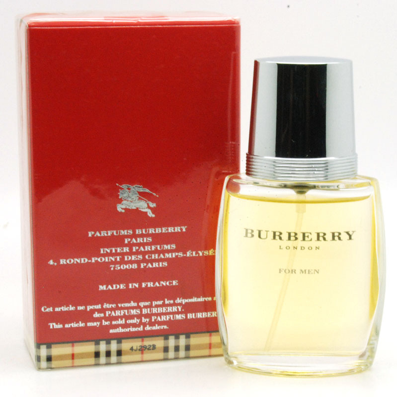 Burberry LONDONマフラー Red Amazon | [BURBERRY] [バーバリー] カシミアマフラー パレード