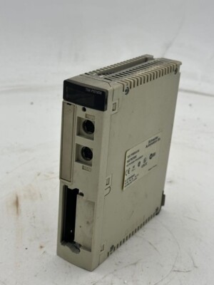 1Pc X SCHNEIDER ELECTRIC TSXP57202 M Processor