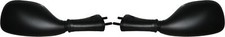 Pair of Mirrors For Kawasaki ZX-6R 2001