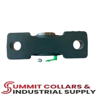 UCP210-31 - AMI BEARINGS | Pillow Block Bearings | BDI USA