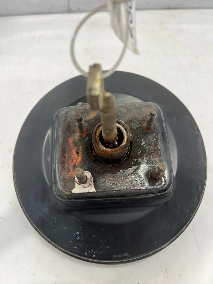 1989 - 1993 Ford F150 Bronco Power Brake Booster OEM E9TZ2005B - Image 3 of 4