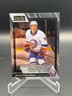 2023-24 O-Pee-Chee Platinum Base Marquee Rookie #206 Arnaud Durandeau Islanders