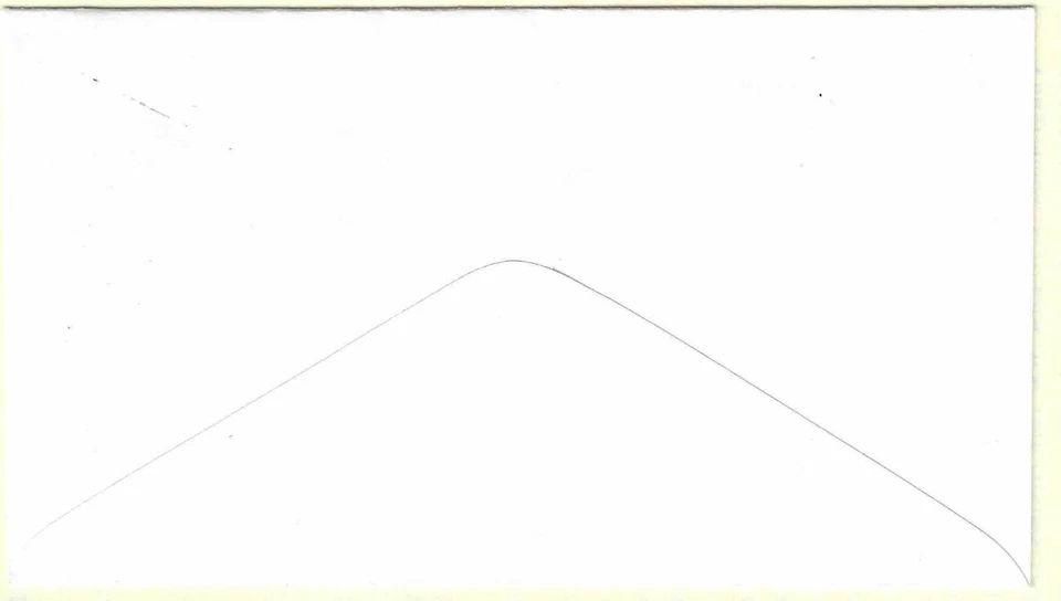 Botswana, Christmas FDC -1968 - Gaborone cancel - Image 2 of 2