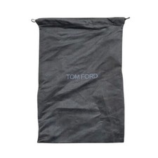 Tom Ford Dust Bag 10" x 14"