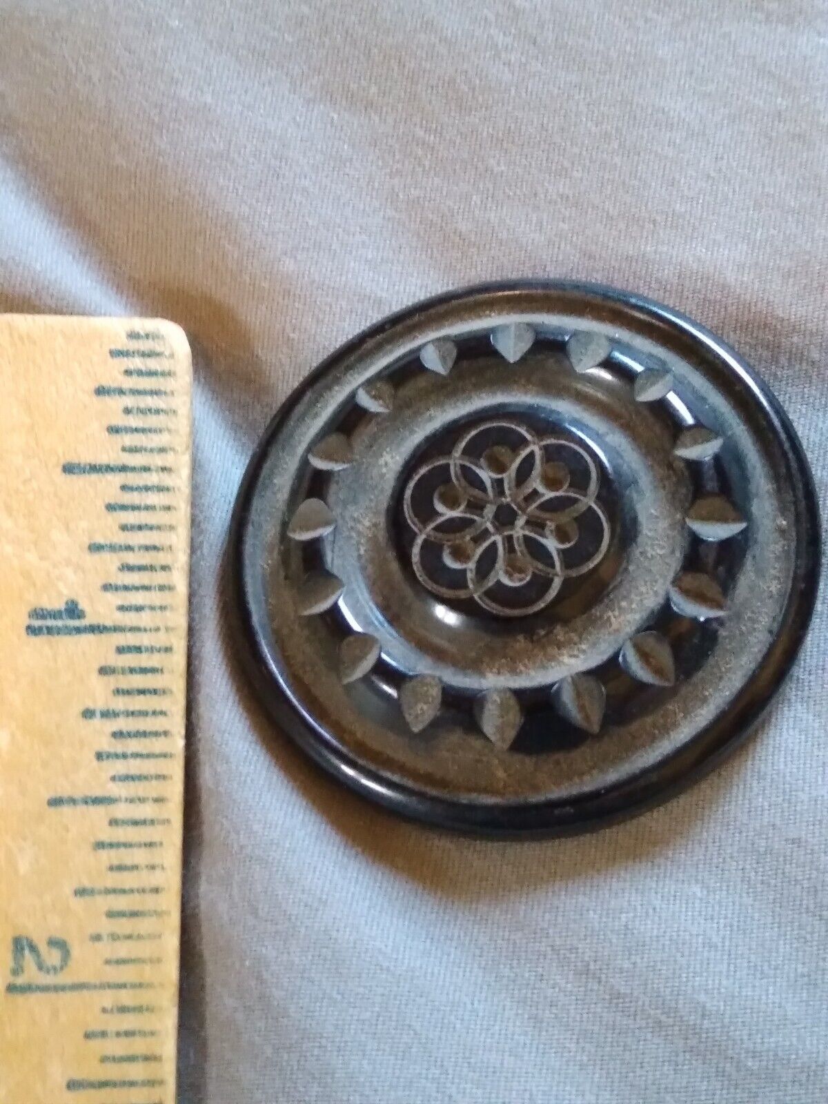 Picture 2 of 13