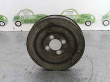Poulies diverses Opel COMBO