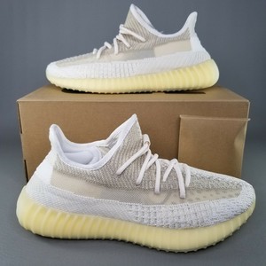 yeezy athletic shoes