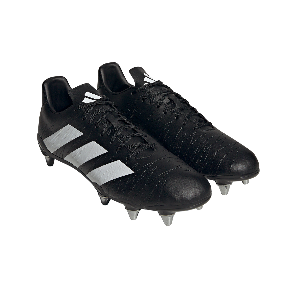 Adidas Rugby Kakari (SG) Rugby Boots