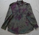 Picture 3 of 7