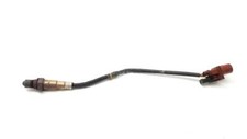 Sonde lambda Volkswagen TOUAREG