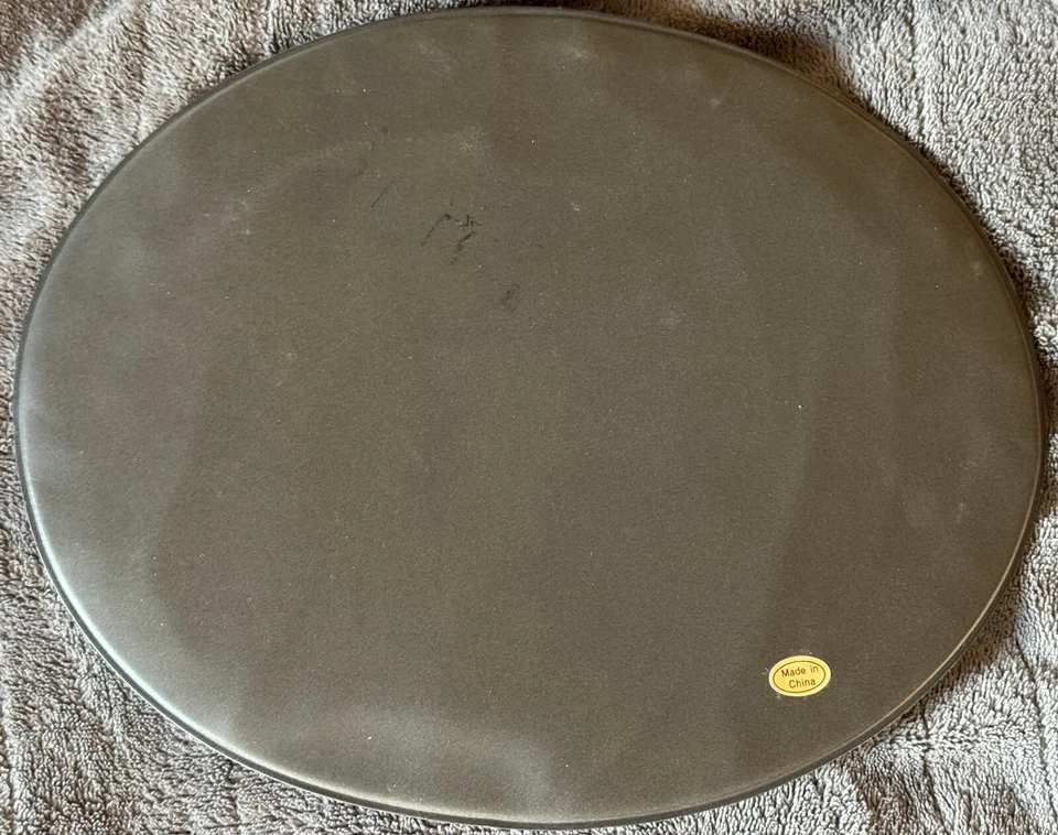 RARE! NINTENDO GAMEBOY ADVANCE 2004 MARIO VS. DONKEY KONG Mouse Pad PROMOTIONAL - Image 2 of 3