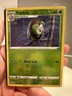 1x Dartrix 12/189 & Rowlet 6/72 Reverse Holo Rares TCG Pokemon NM 313#79