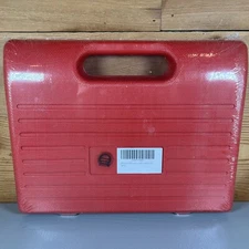 8MILELAKE Steering Wheel Remover and Lock Plate Compressor Set