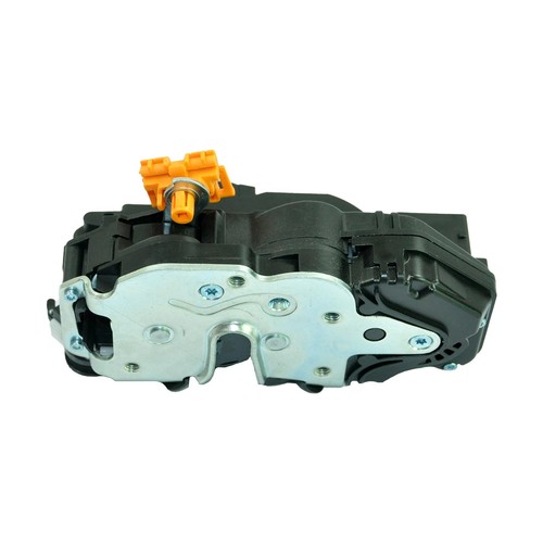 FOR Chevrolet Cruze Orlando Malibu Door Lock Actuator Rear Left (6 PIN) - Picture 6 of 6