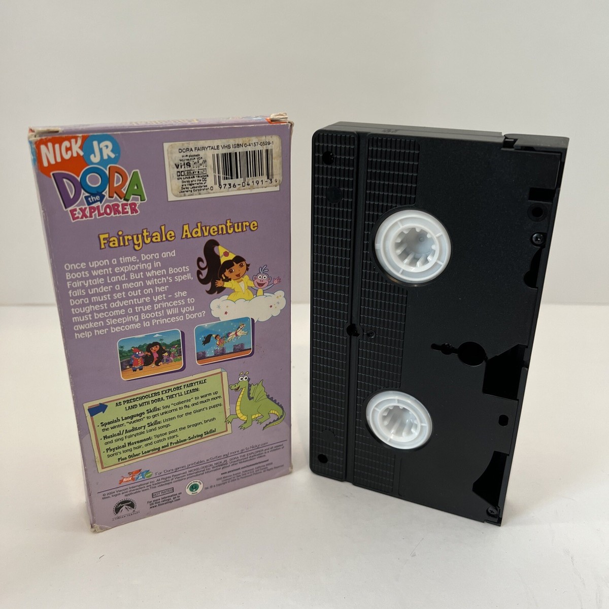 VHS Movie Dv8 フィジカル・シアター ESV036 EURO SPACE /00300 Vhs Movie Dv8 Physical Theater Esv036 Euro Space /00300 | eBay