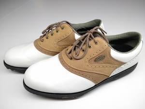 footjoy comfort golf shoes