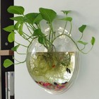 Picture 6 of 7