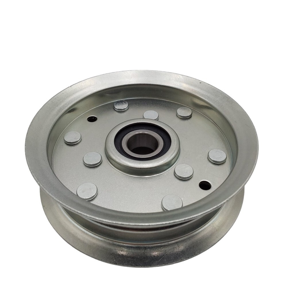 LAWN MOWER DECK PARTS REBUILD KIT FITS MURRAY 425001X99A 42"