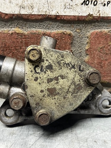 03-06 Mitsubishi Evolution 8 Evo 9 Cam Sensor Oem $ - Picture 2 of 5
