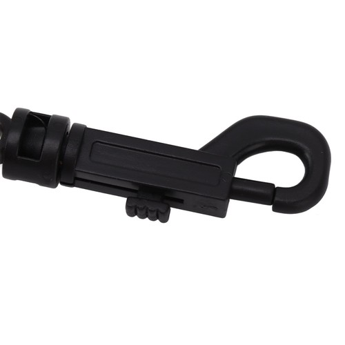 ZZ1 Silicone Puller With Belt Non Slip Silicone And Plastic Clip Archery A - Picture 11 of 24