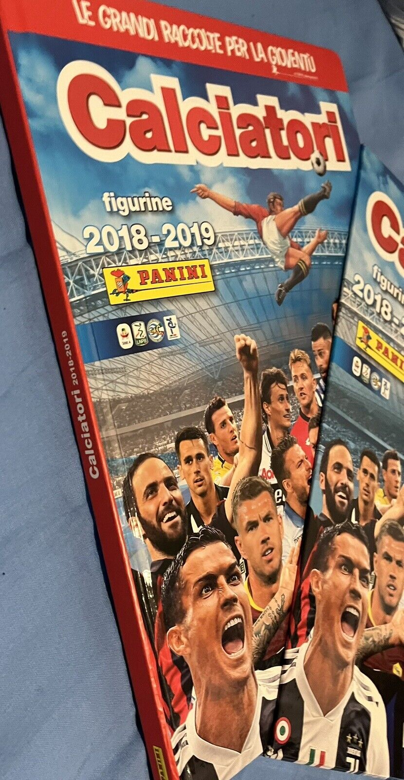 Foto 4 di 24