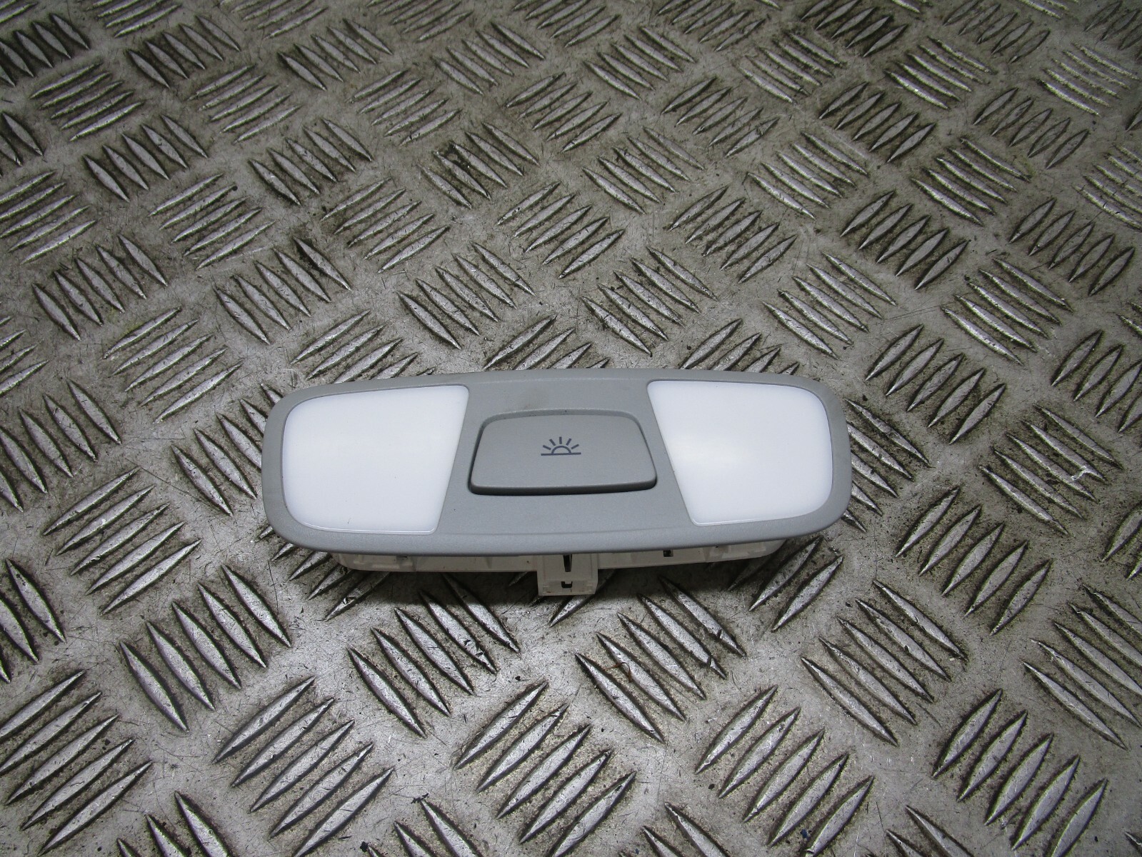 Picture 2 of 5