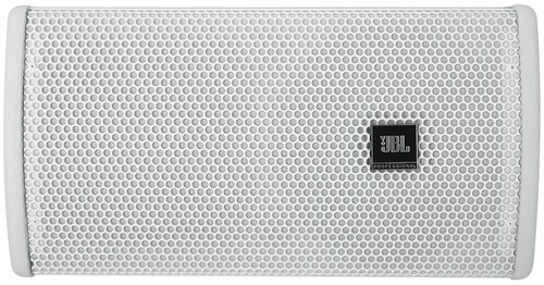 JBL AC16-WH 6" White Wall Mount Commercial Speaker For Church/Club/Auditorium - Picture 5 of 11