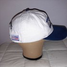 Picture 6 of 10