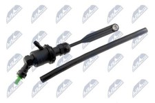 Disque d'embrayage Renault MASTER