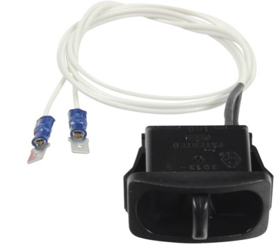 Sell Air Ride Electric Manual Paddle Valve Air Ride Bags Truck Seats In - Foto 11