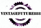 Vintage Future Collections