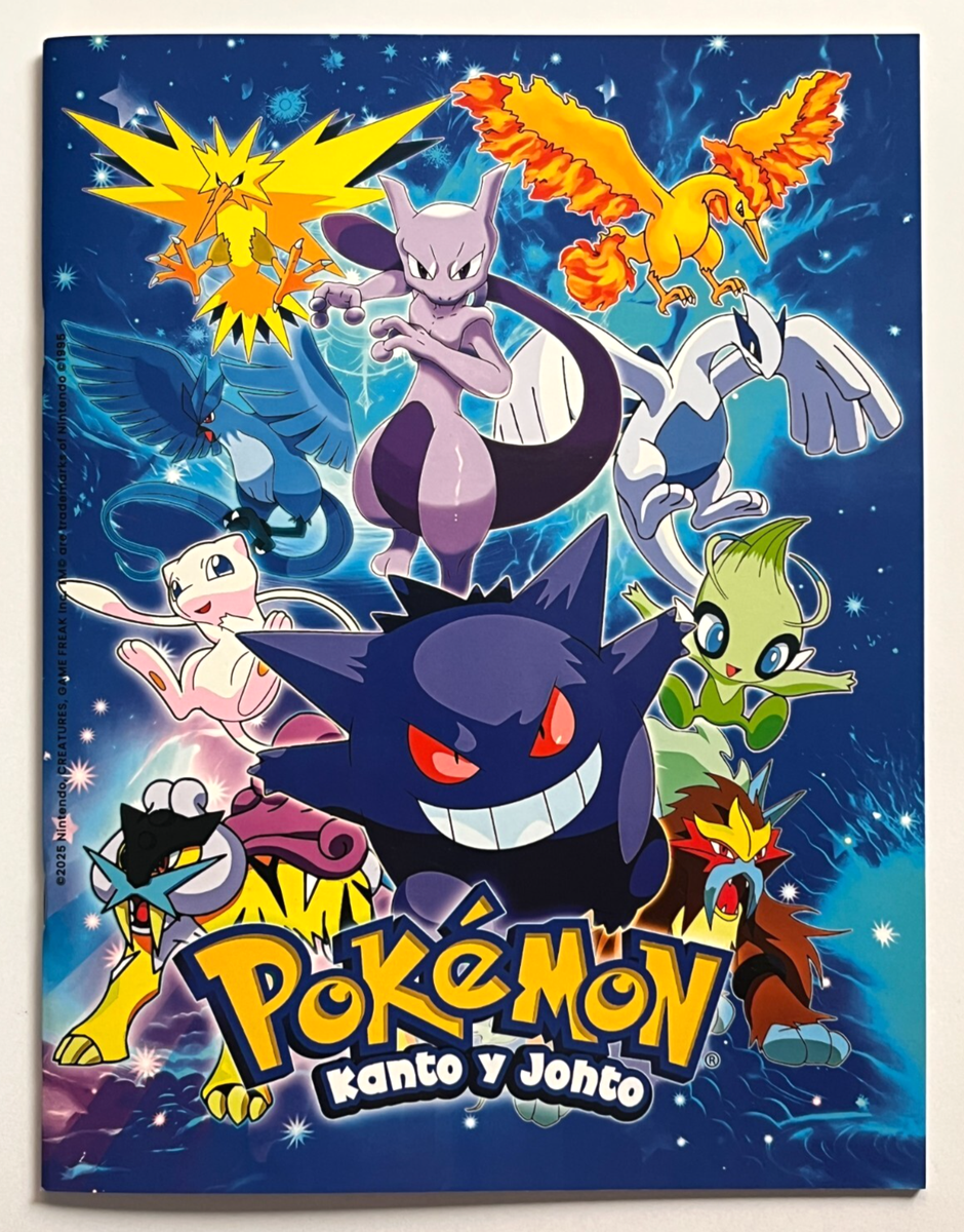 s-l1200.png