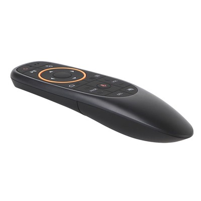 Voice Remote Control for Android X96 MAX H96 TX3 Mini TX6