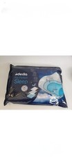 derila Memory Foam Pillow For Perfect Sleep Sealed In Package 50 X 30 X 10