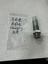 LEE Rifle Charging Die