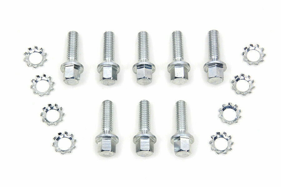 VI TAブロック V-Blocks, Triple, 50 mm x 14 mm x 20 mm 6289