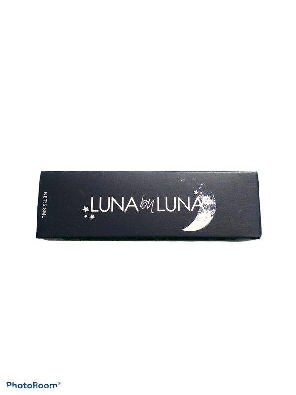 Luna by Luna brow gel