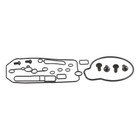 <!--F#f_0-->All Balls Carburettor Mid Body Gasket Kit for 2001-2002 Yamaha WR250F<!--F/-->