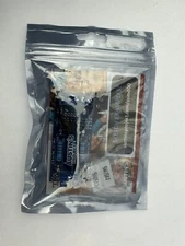 PSM400 MID400 AC Line Monitor Detect Module for Raspberry Pi Arduino PSM400A-A1