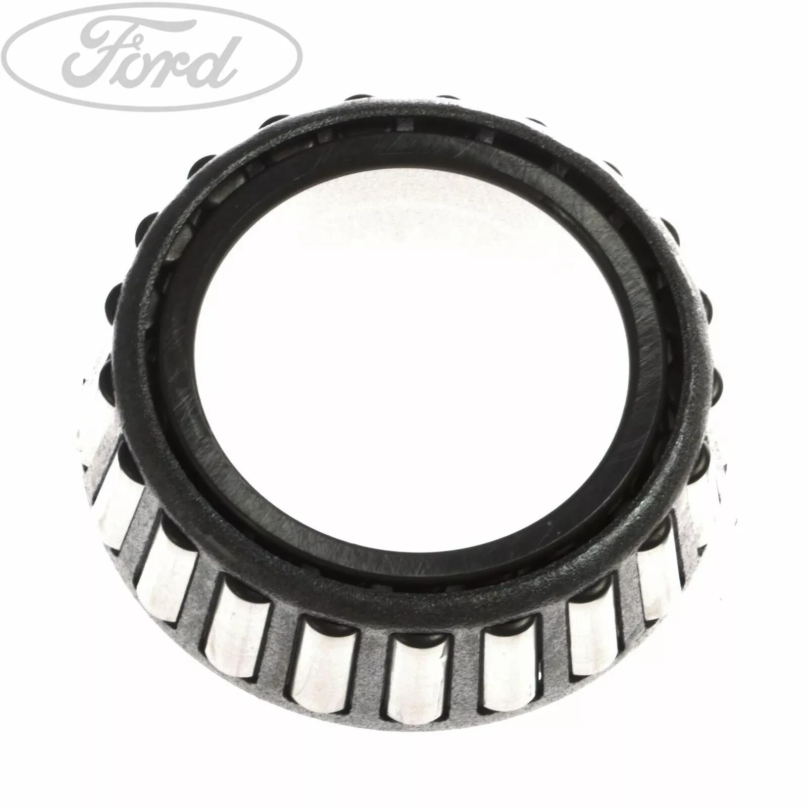 Genuine Ford Differential Bearing 5092541 for sale online | eBay 