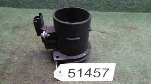 Luftmassenmesser Peugeot Expert III (VF3A) 1.6HDI 90 16V 66KW Bj.2012 9683282980