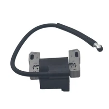 Ignition Coil for John Deere D160 D170 L111 L118 L120 L2048 L2548 LA120