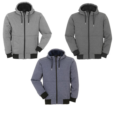 Planam Iceland Hoodie Pullover Arbeitskleidung Arbeitspullover Pulli Workwear