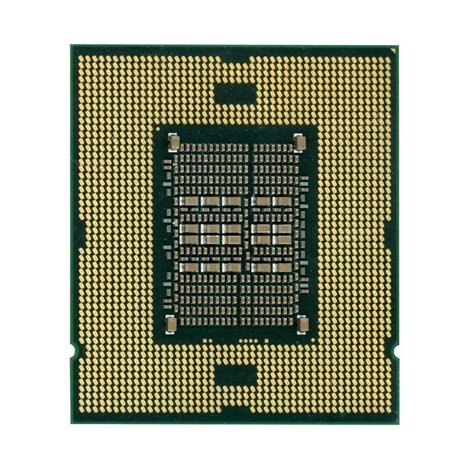 ✅Processor INTEL✅XEON E7-4820 LGA1567-3 2.0GHz SLC3G 18MB Cache 64-bit - Image 3 of 3