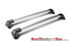 Whispbar Cross Bars Racks for sale Shop with Afterpay