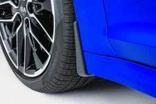 OEM Genuine 2021-2026 Kia K5 SPLASH GUARDS MUD FLAPS 4pc MUD GUARD Set Kit