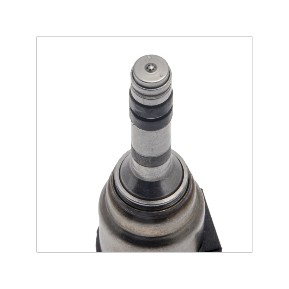 Inyector de combustible Delphi 12668393 para Chevrolet GMC Cheyenne Silverado 1500 14-19 Foto 2 de 2