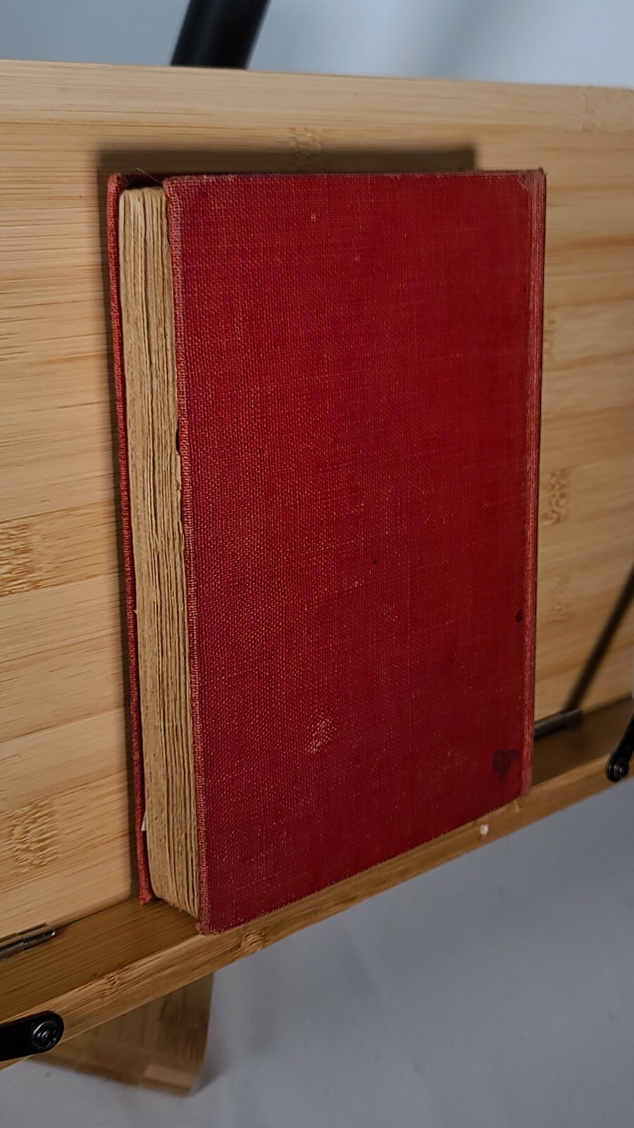 Picture 3 of 8
