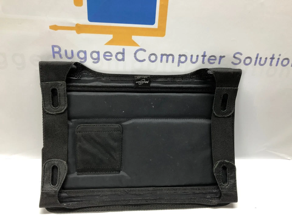 Motion J series Work Anywhere Case J3400/J3500/J3600 - Image 3 of 3