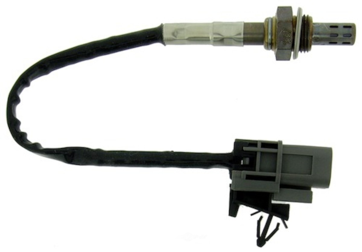NTK OXYGEN SENSORS 24545 OXYGEN SENSOR For 01-97 Infiniti